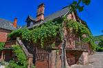 2023 07 08 Collonges la Rouge 029